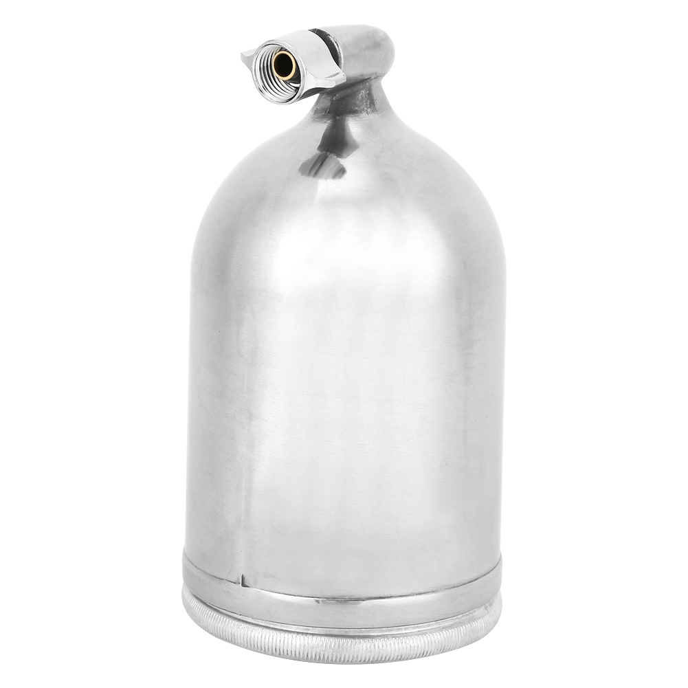 W-71 Druckluftpistole/sprühgerät