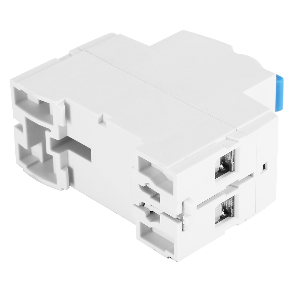 Bl1e-63 32a Leistungsschalter, Miniatur-leistungsschalter Für Hohe Querschnitte