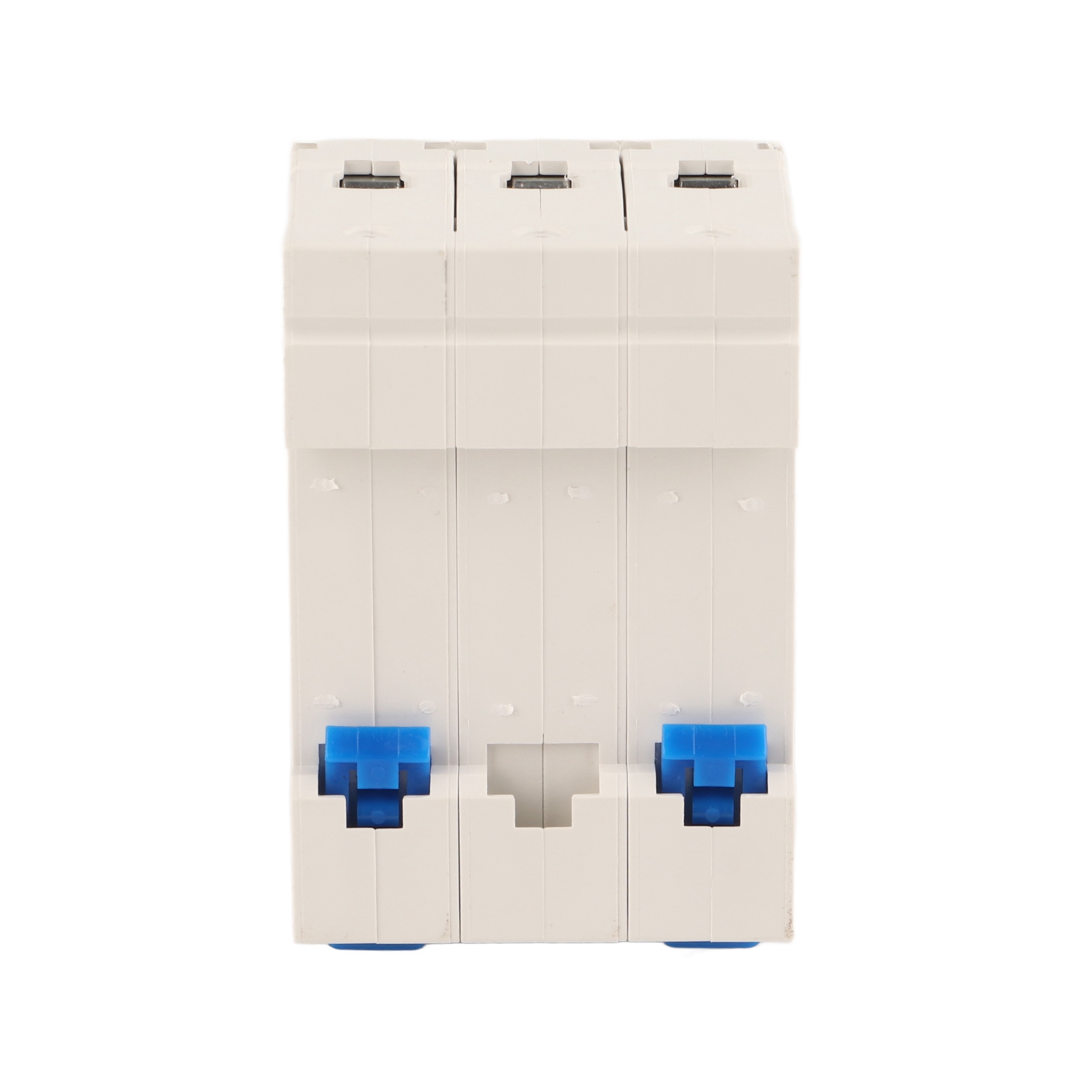 Belme Dz47-63 3p 32a Leistungsschalter, Miniatur-hochleistungs-leistungsschalter
