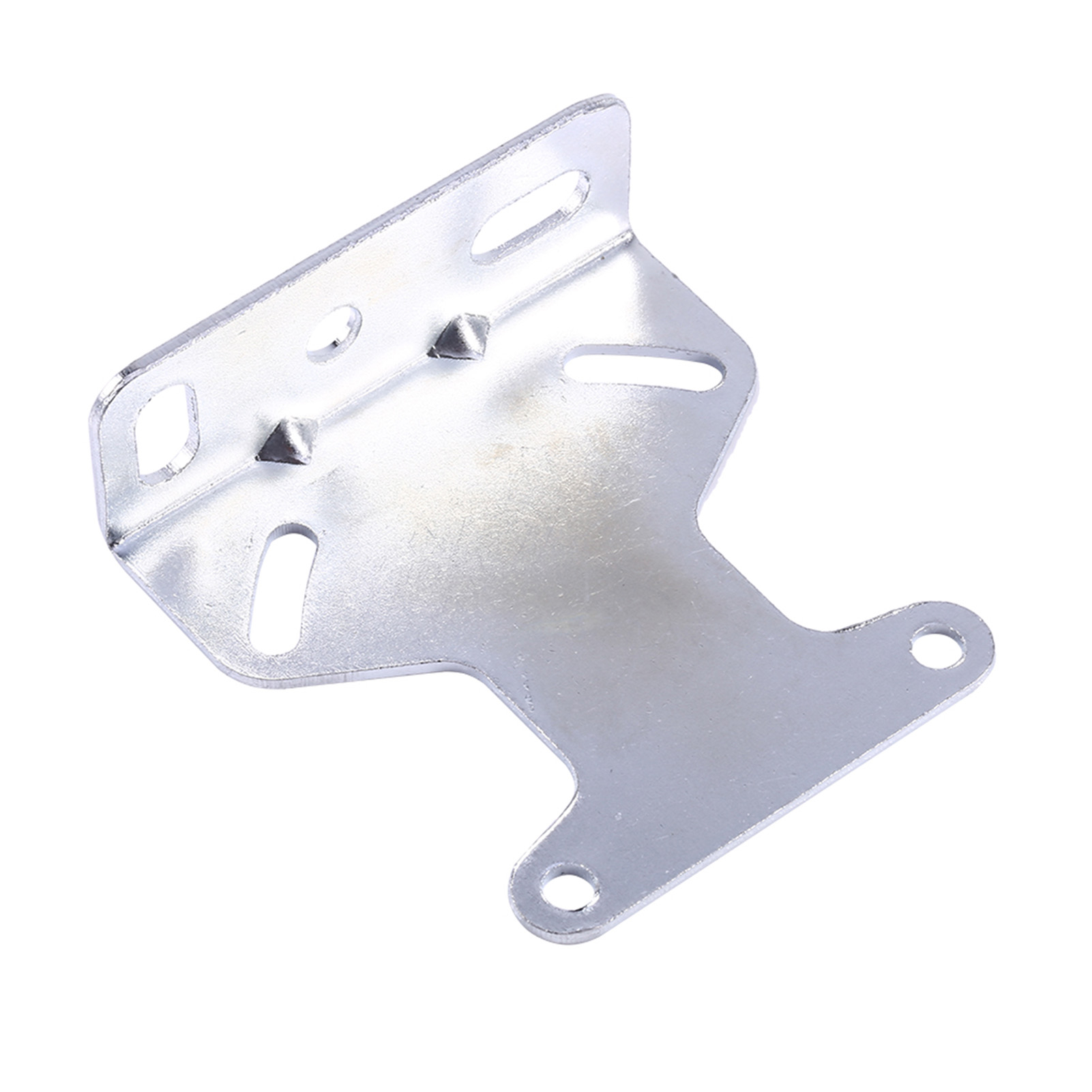 Neuer Omron-sensor Mit Reflektor Und Lichtschranke E3jk-r4m1 90–250 V Ac
