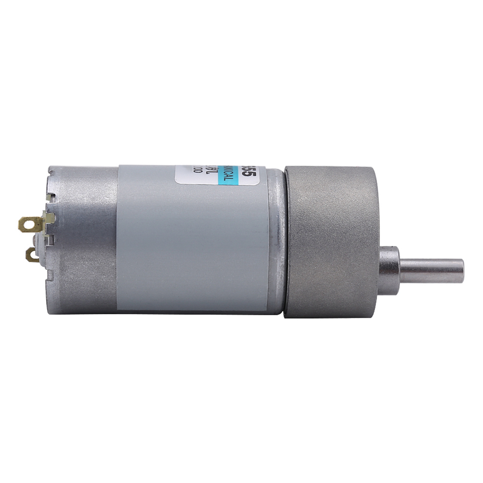 37gb555 Gleichstrom-getriebemotor