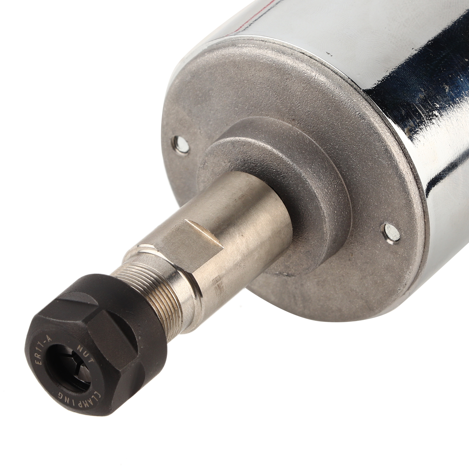 Er11 300w Hochgeschwindigkeits-spindelmotor Mit Luftkühlung