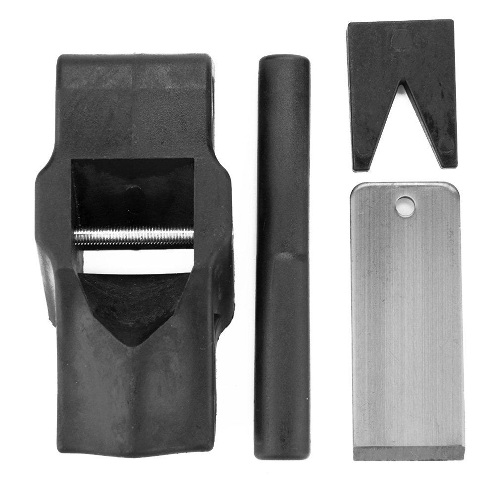 Mini-holzhobel, Holzbearbeitungswerkzeug, Handhobel Für Heimwerker, Flächenhobel, Feinhobel, Modellierhobel, 108 Mm