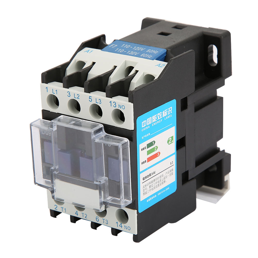 Ca Belme Cjx2-0910 Schütz