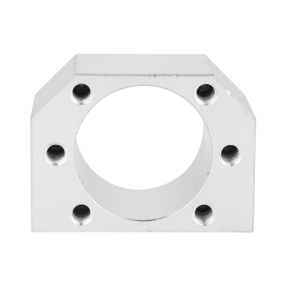 Sfu2505/2510 Kugelgewindemuttersitz