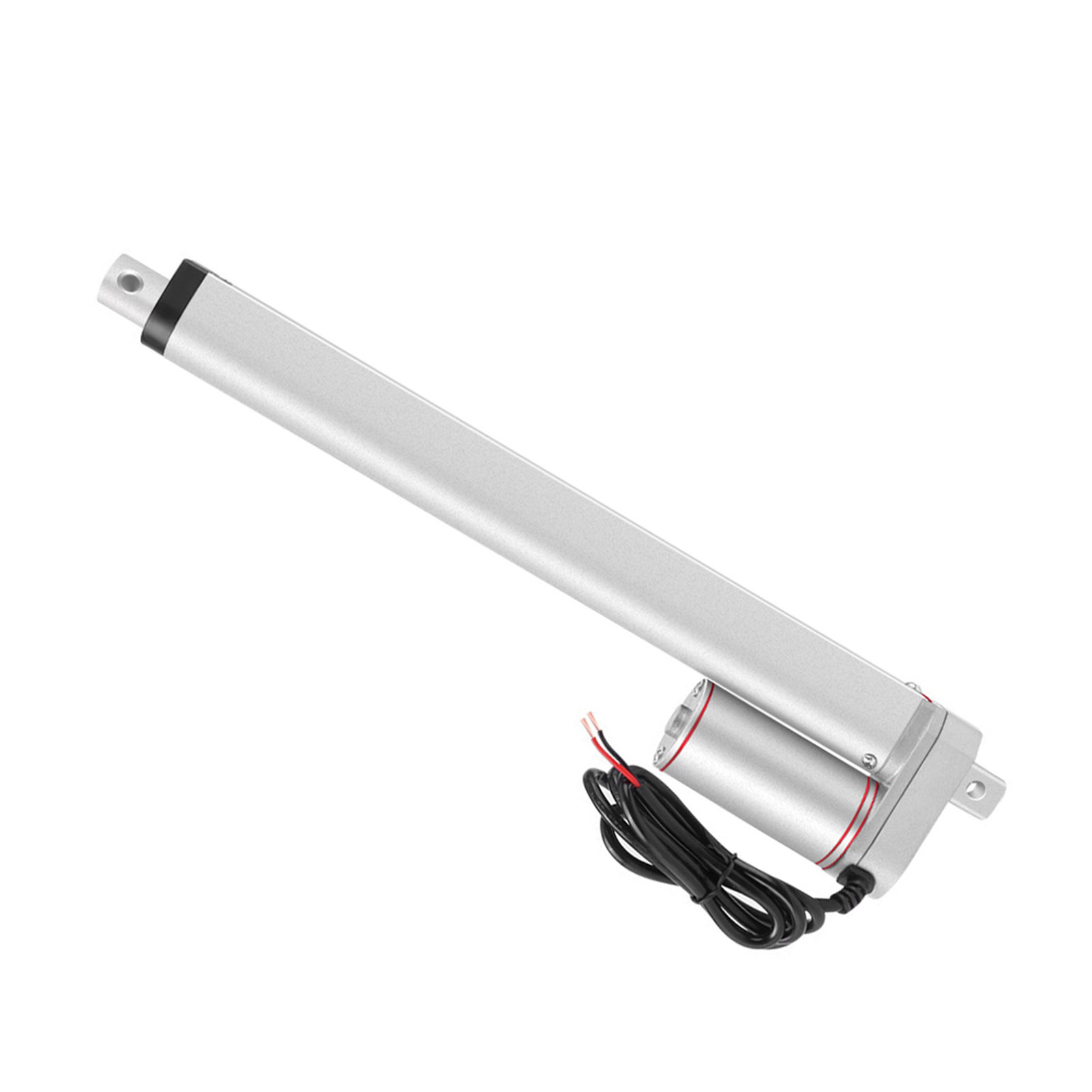 Js-tgz-u1 1000 N 12 V Dc Elektrischer Linearantrieb