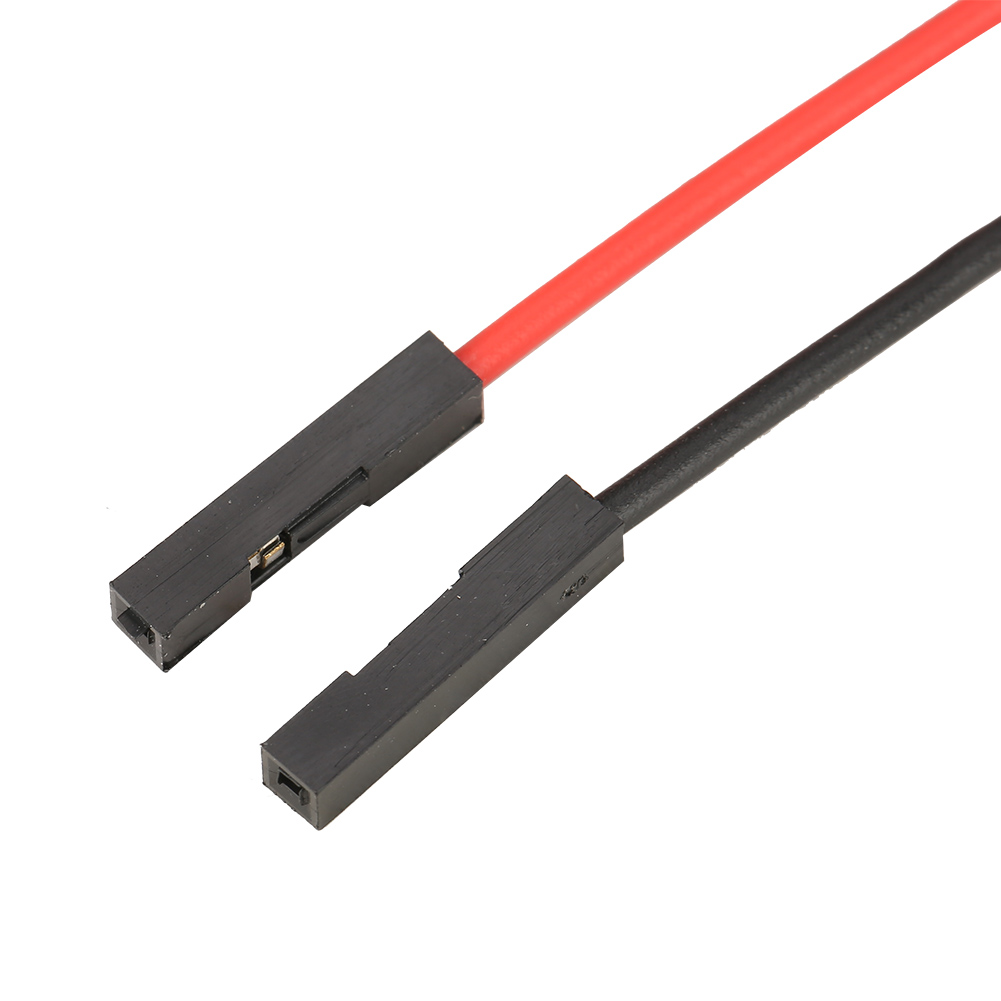 Mini-oszilloskop Mit Dedizierter Tastspitze, Mcx-schnittstelle, Ds203ds202ds211ds01ds212dso112a