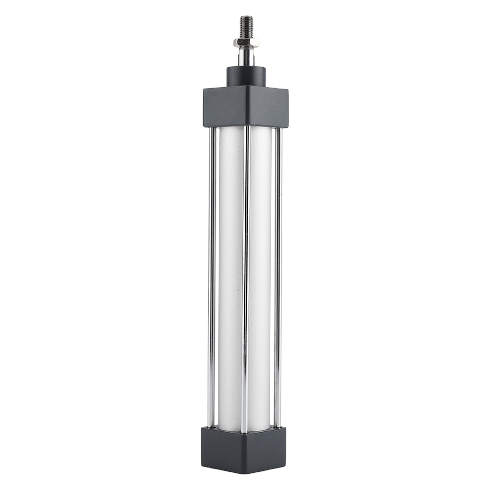 Standardzylinder Sc Sc 32 X 175