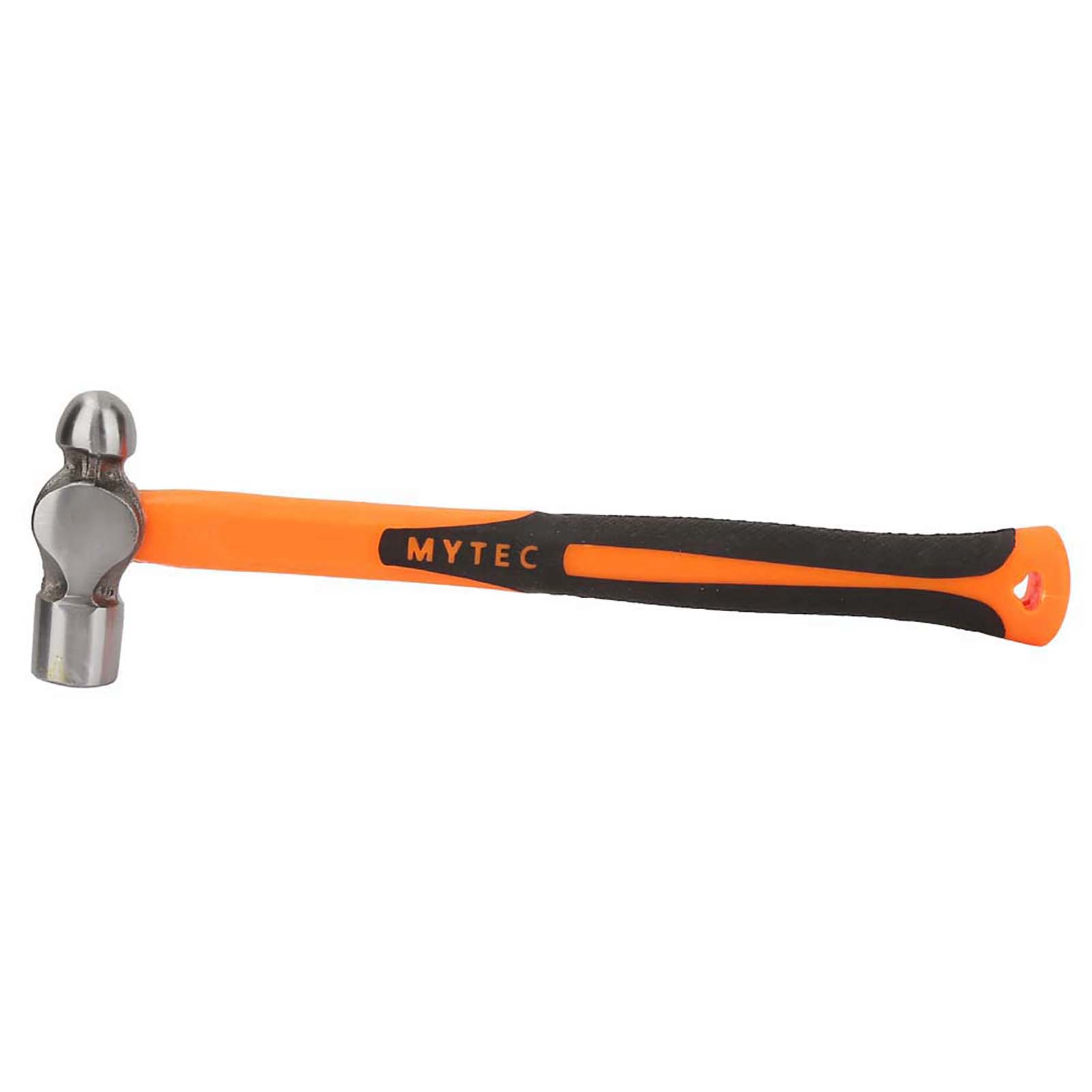 Mini-rundkopfhammer, Kleiner Rundkopf-nagelhammer, Heimwerkerwerkzeug, Haushaltshammer, 0,23 Kg