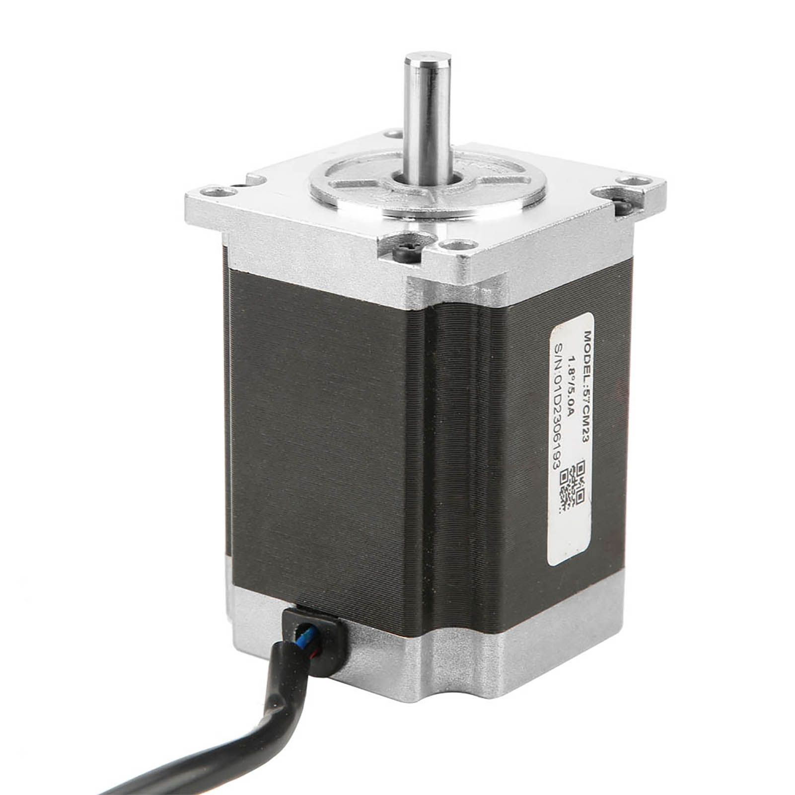 Leadshine 57cm23 Serie Zweiphasen-schrittmotor