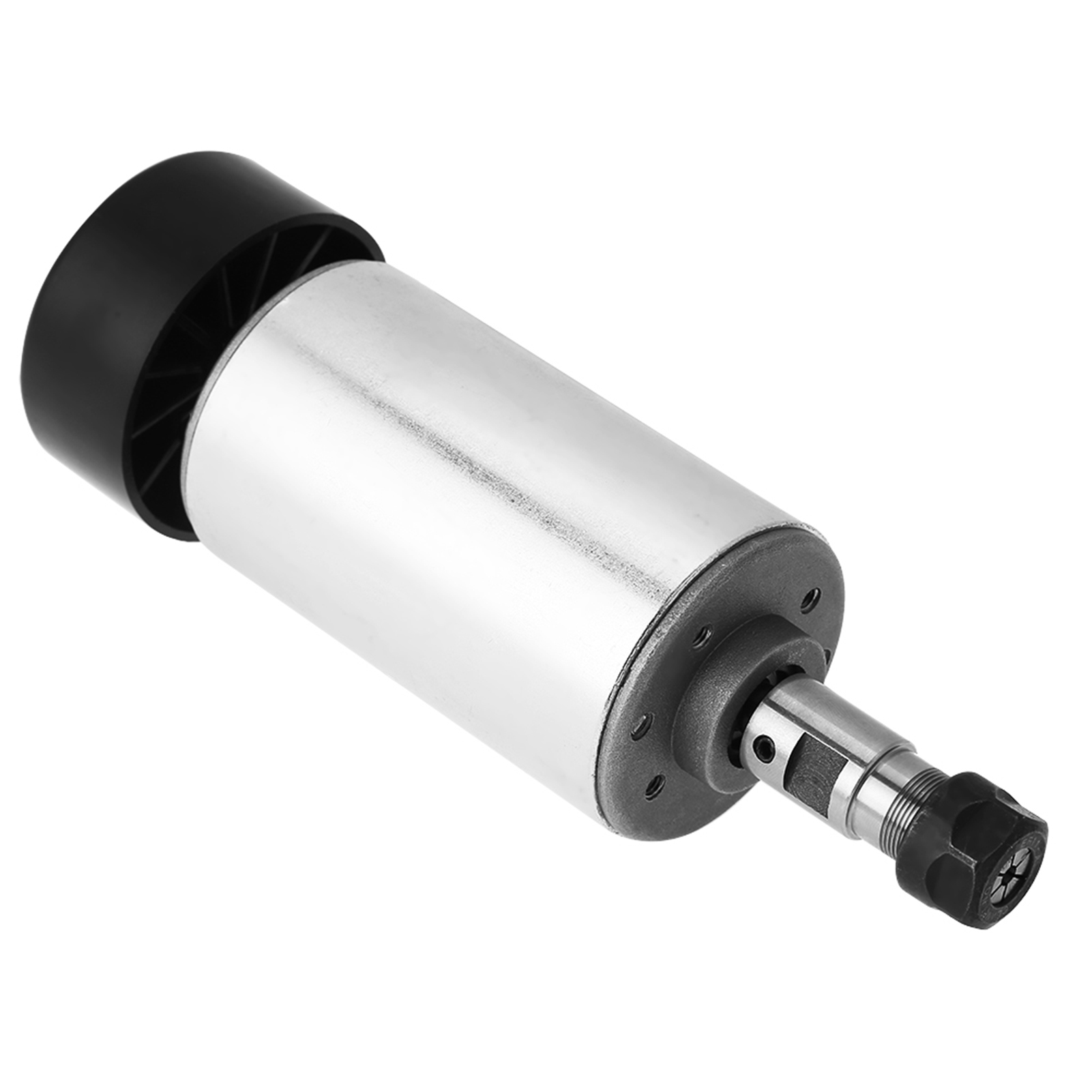 Er11 300w Hochgeschwindigkeits-luftgekühlte Graviermaschinenspindel