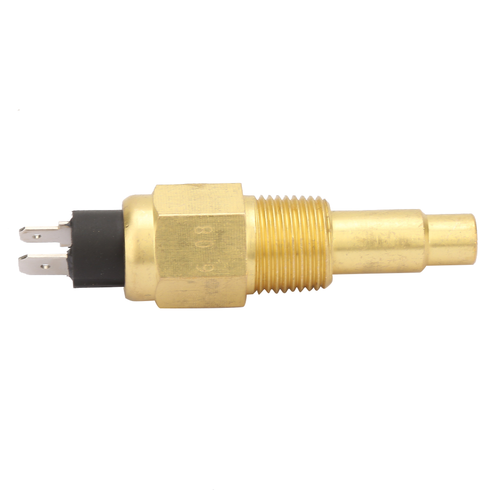 3/8npt 103℃ Vdo Parametrischer Temperatursensor