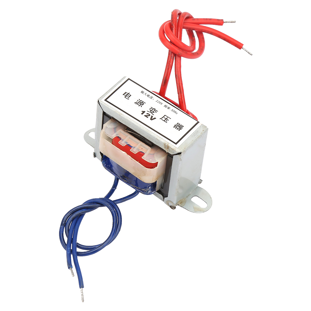 3-w-niederfrequenz-isolationstransformator