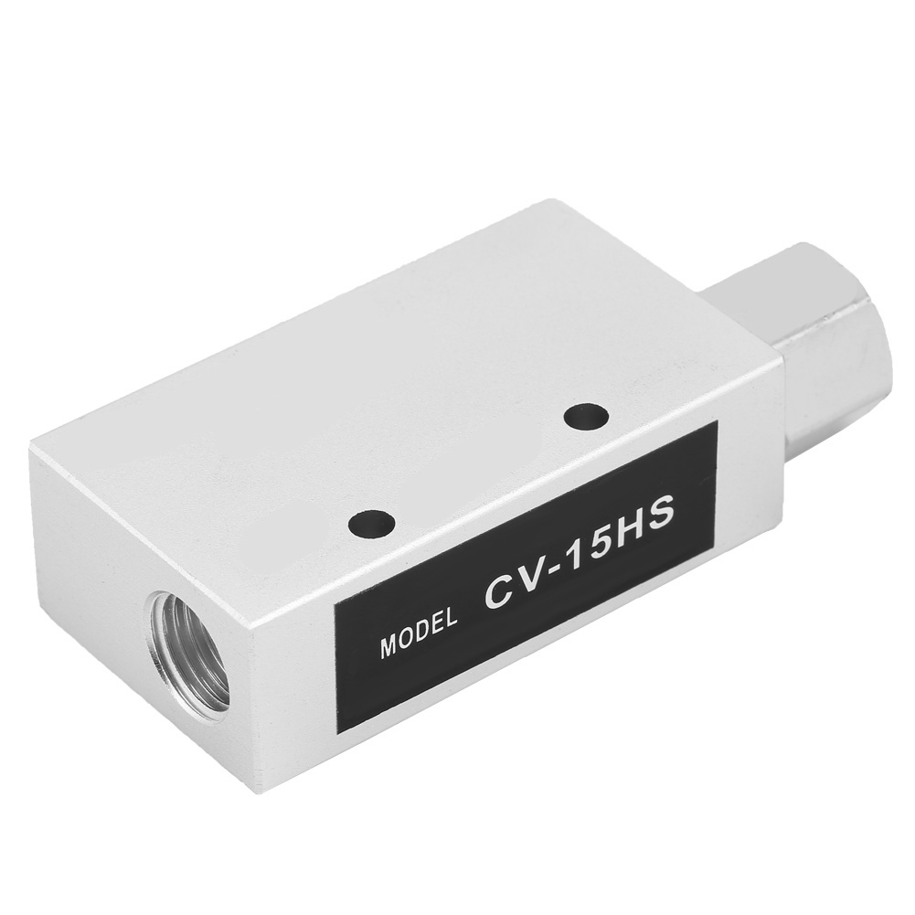 Vakuumgenerator Cv-15hs