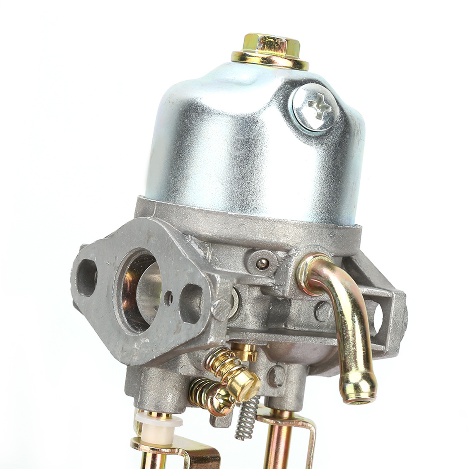 Generatorvergaser P15-002 152f/154f