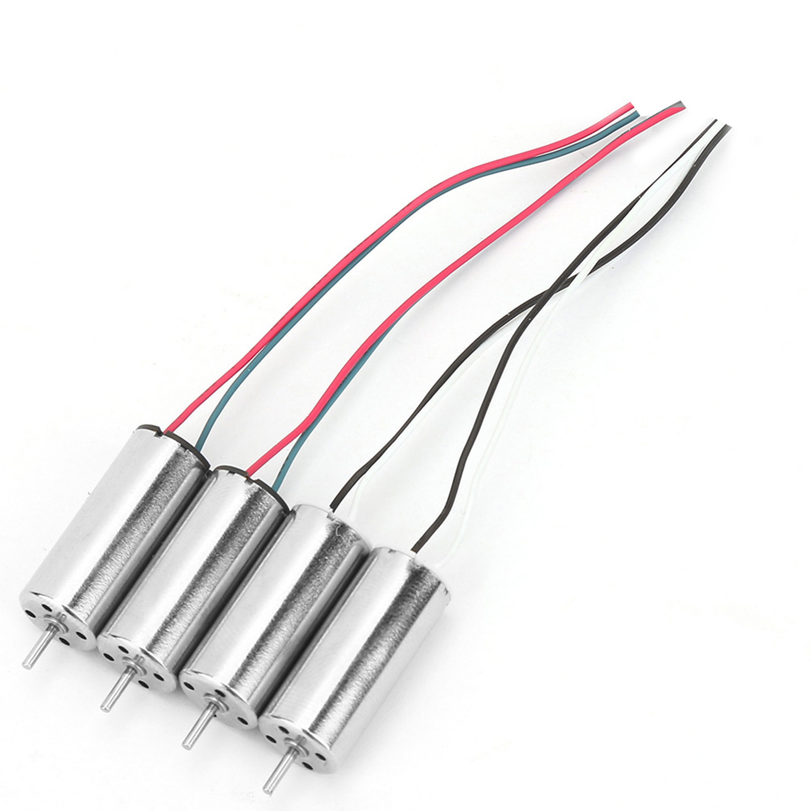 3,7-v-8520-kernloser-motor
