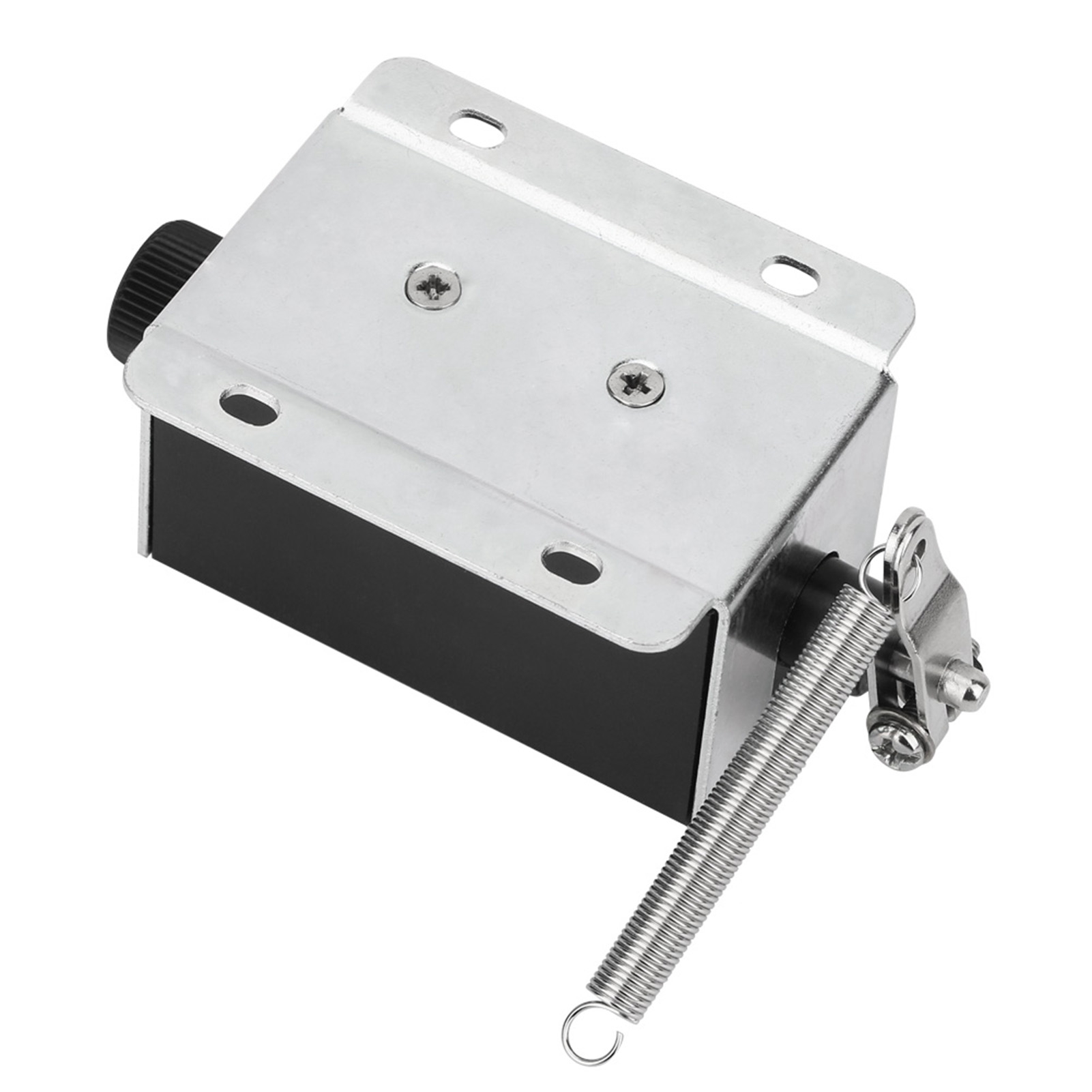 Bellme D67f 0-99999 Mechanisches Zugmessgerät