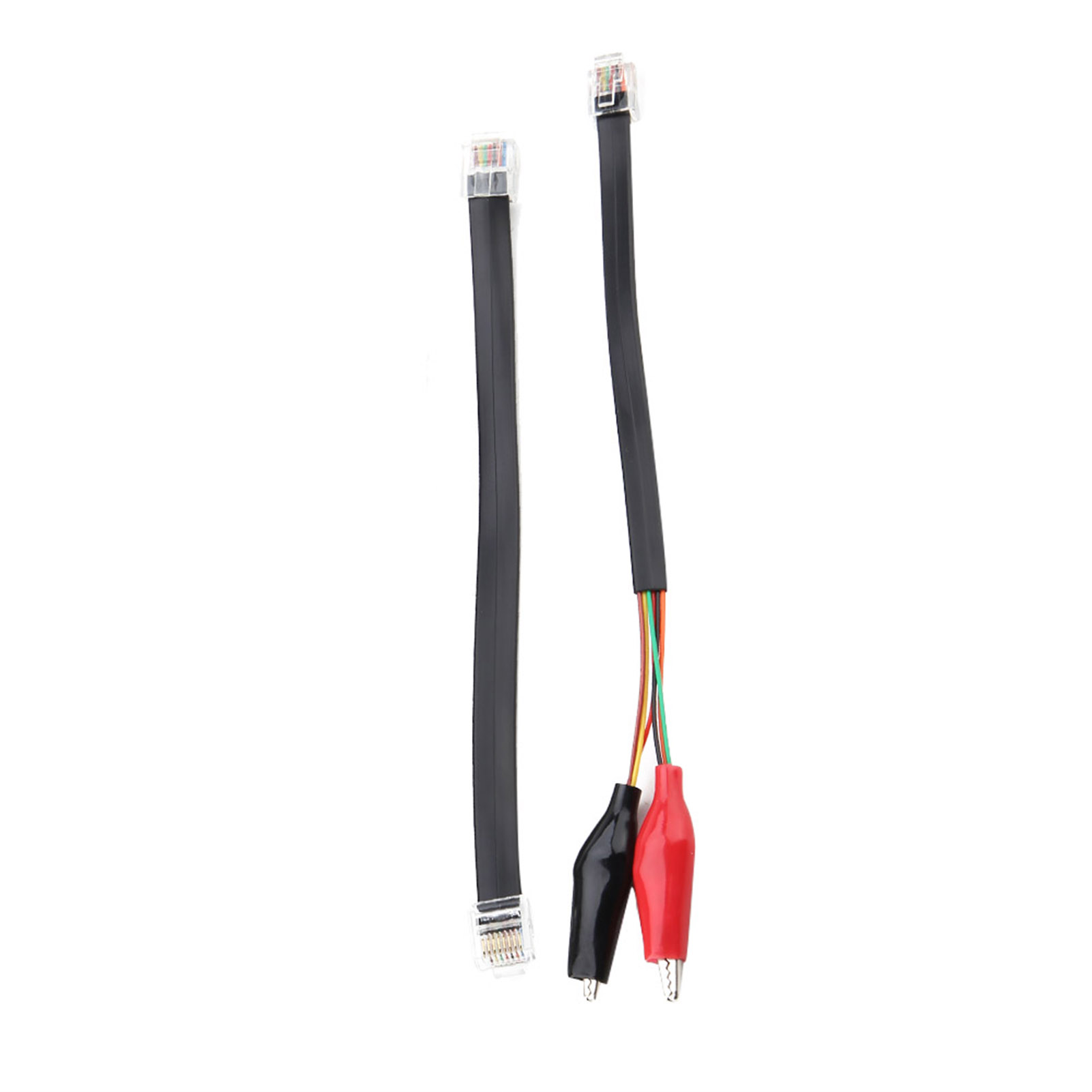 Mestek Wt-58d, Netzwerkkabeldetektor, Hochpräzises Und Störungsresistentes Multifunktionales Poe-ortungsgerät, Kabelbruchstellenortungsgerät