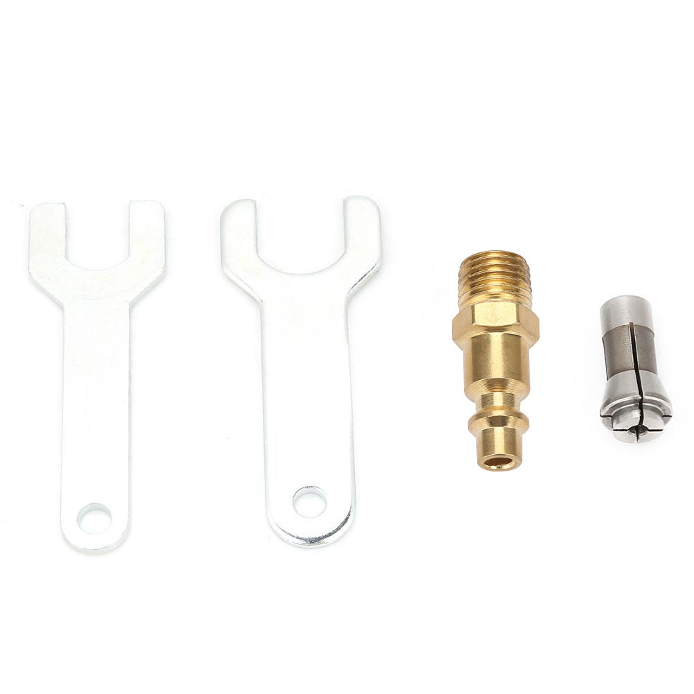 Ag-315 90°-winkel-formschleifmaschine Für Hardware