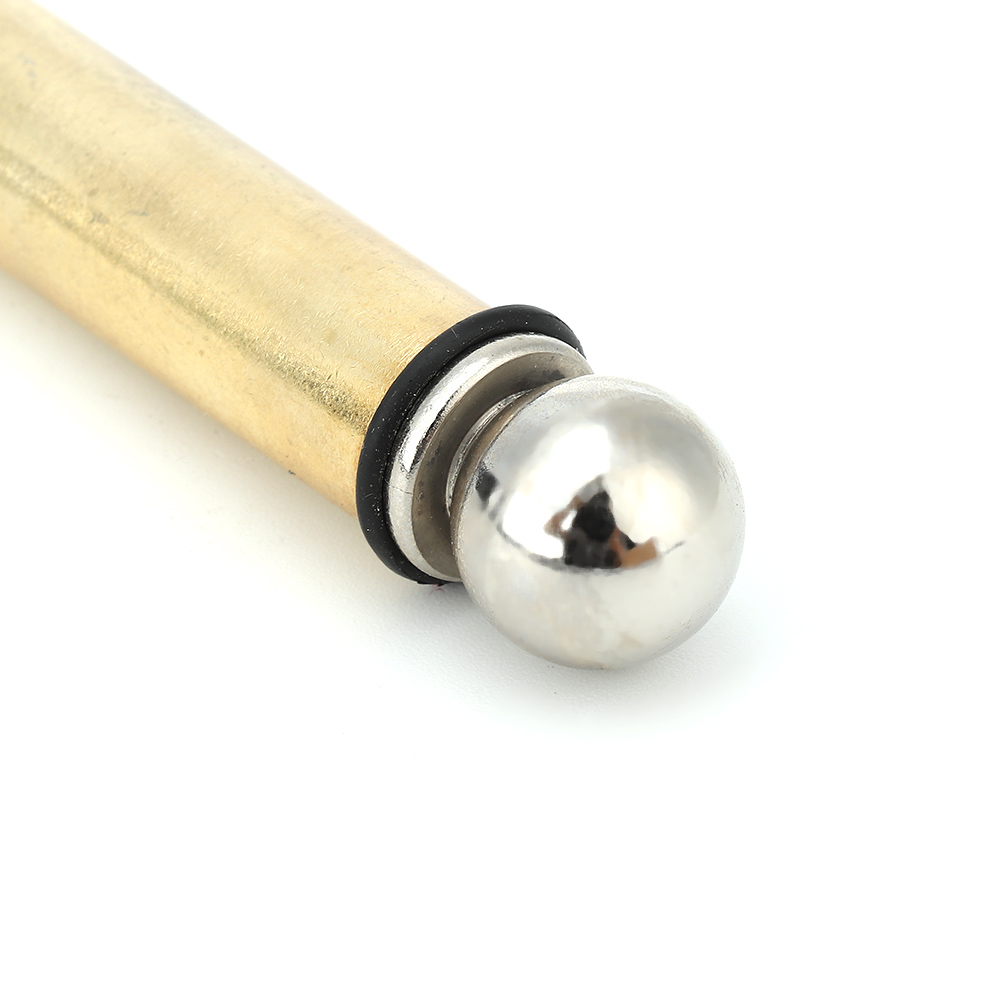 Rollglasmesser Und Fliesenmesser