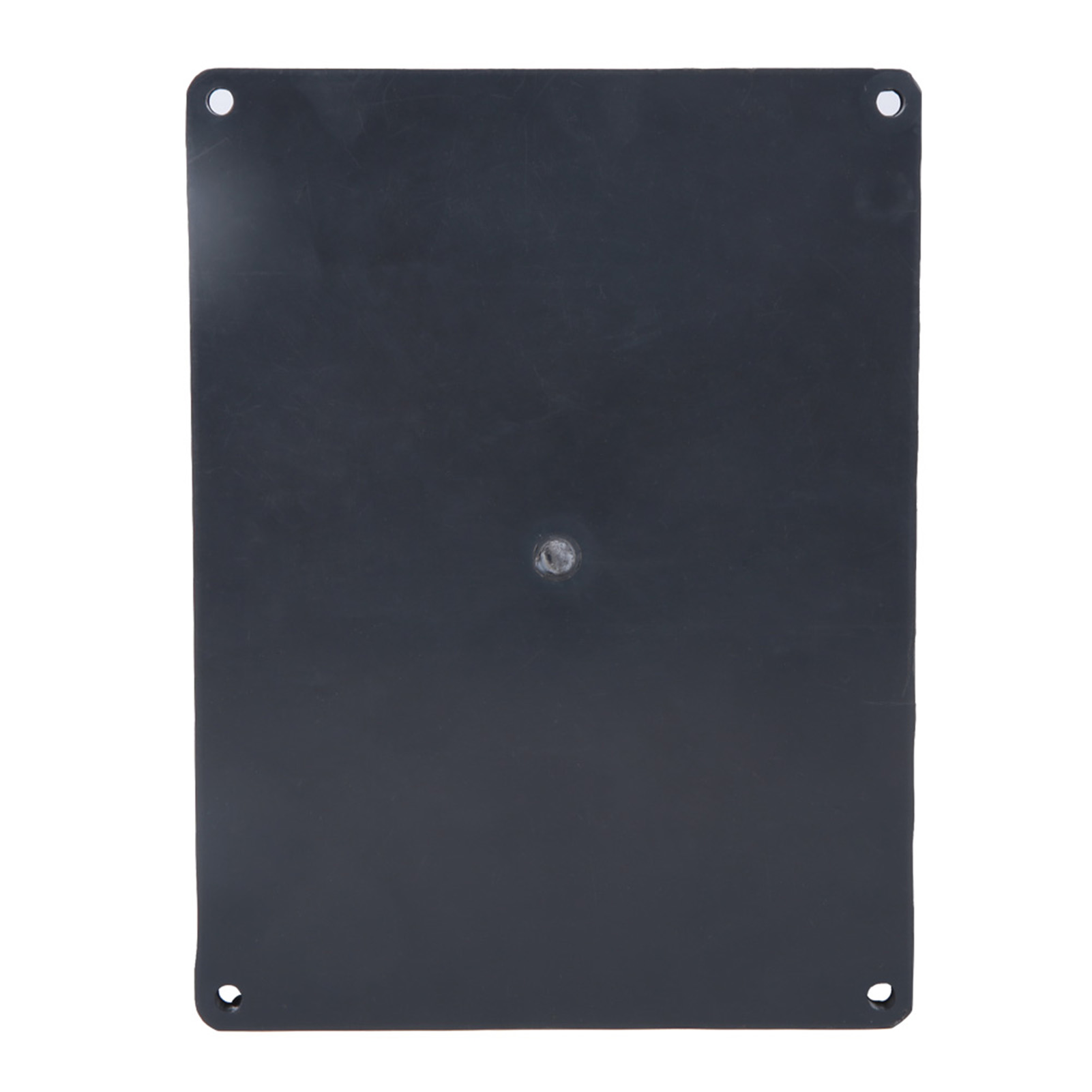 Jh-s2-2t Miniatur-frequenzumrichter Für Allgemeine Anwendungen, Einphasiger 220-v-eingang, Dreiphasiger 220-v-ausgang, Für Ventilatoren Und Wasserpumpen, 2,2 Kw