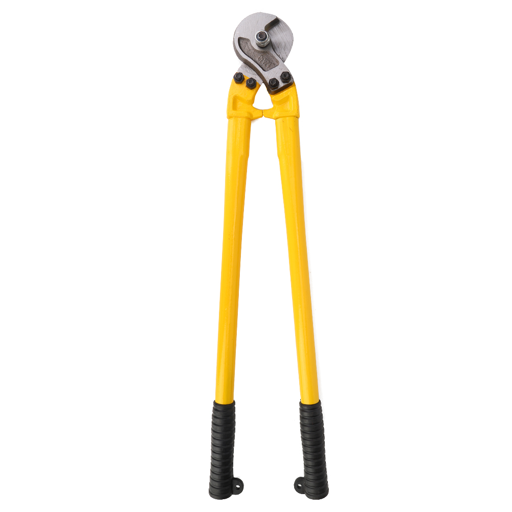 600 Mm/24 Zoll Lange Industrielle Handklemme