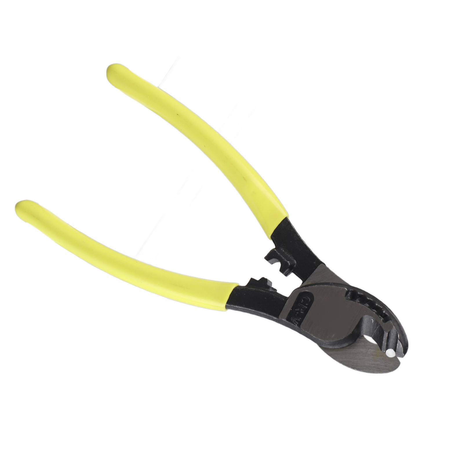 Rt-22 Kabelbinder
