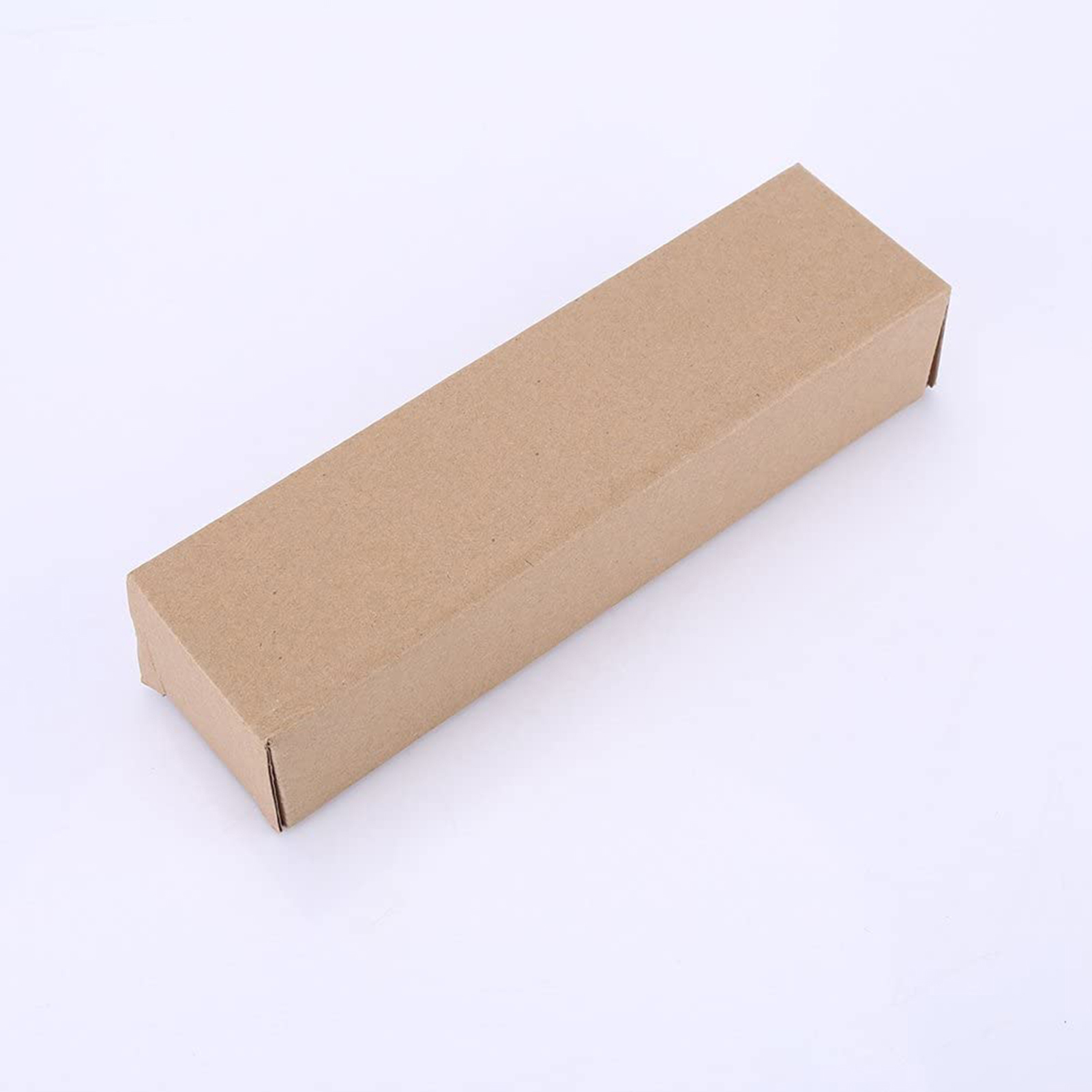 10 Cm Langer Elektrischer Schaumstoff-modellierstift Mit Heizklinge (1 Stiftspitze + 1 Netzteil Ac110-240v)