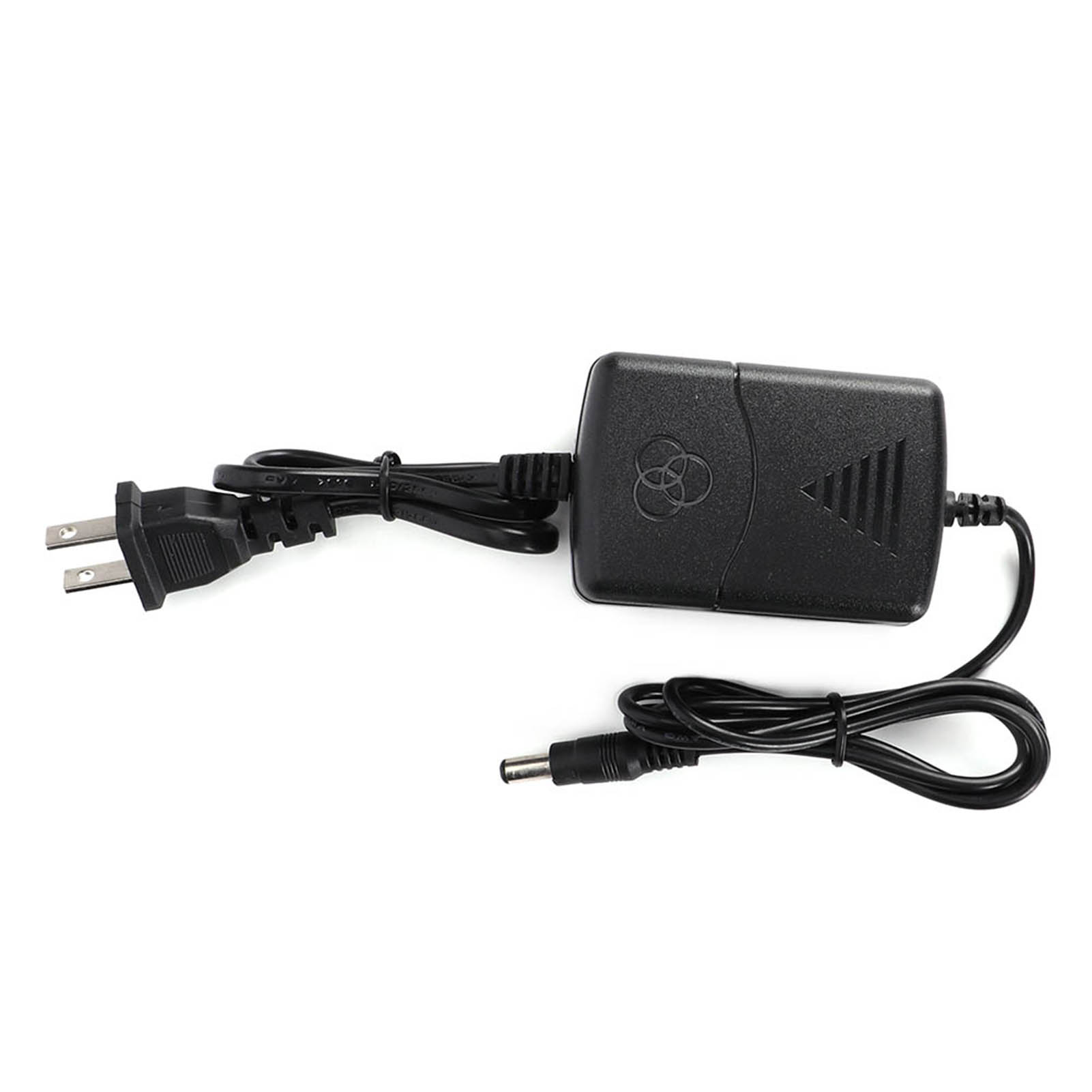 Intelligentes 185-w-konstantstrom-multifunktionsladegerät, Einstellbar Über Usb