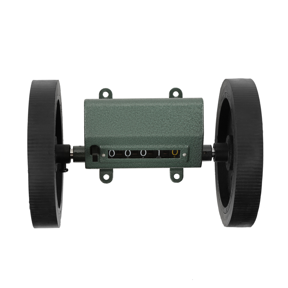 Z96-f Rollenzähler