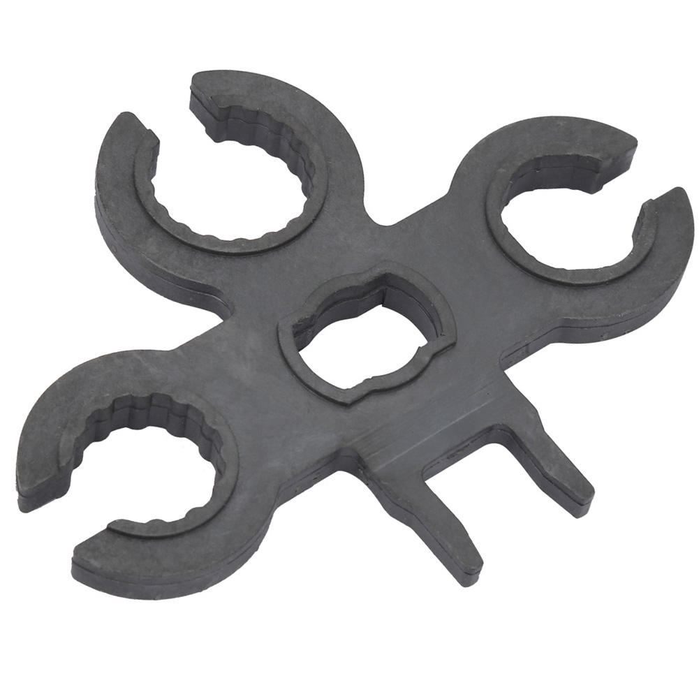 Spezialschlüssel Für Mc4-stecker