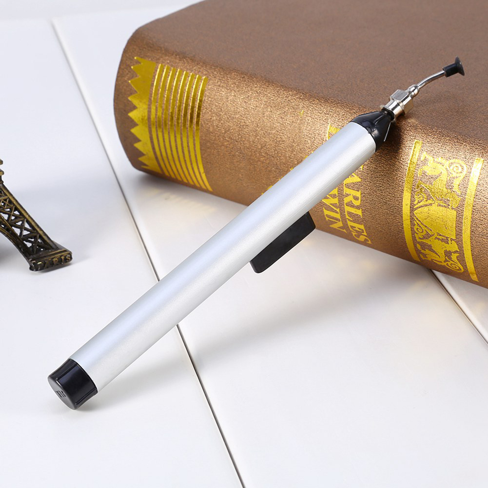 Ffq939 Vakuumstift
