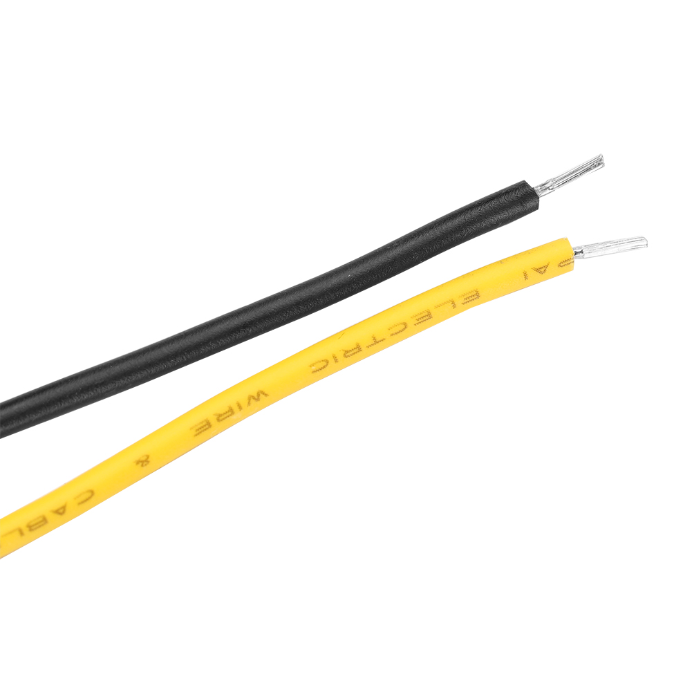 Kompaktes Aluminiumgehäuse 12v/24v Auf 5v/3a