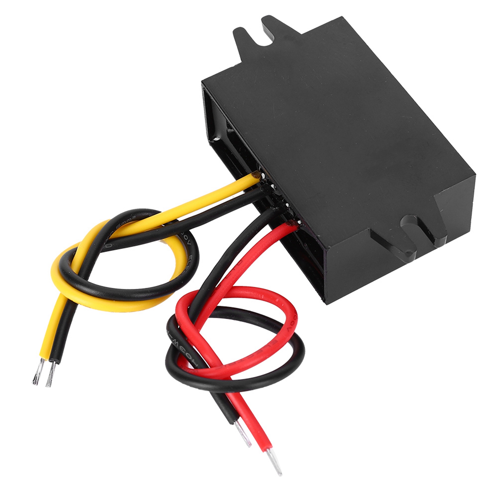 36v/48v Auf 5v/3a 15w Stromwandler