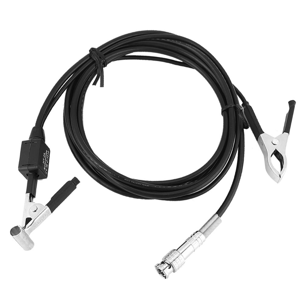 Ht-25 X10000 Professionelle Sekundärzündungs-oszilloskopsonde
