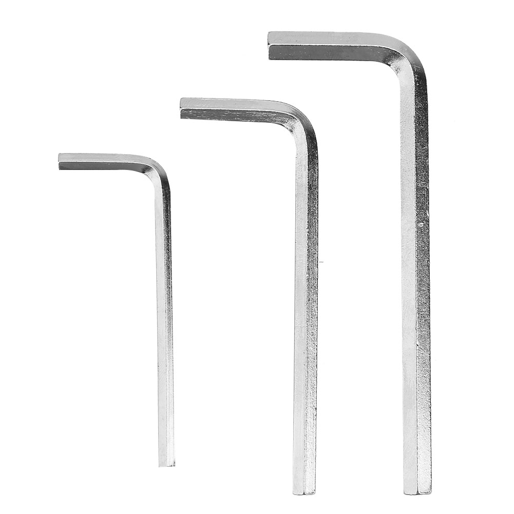 Britischer Standard R8 Bohrwerkzeughalter, F1 Bohrwerkzeugsatz Für Bohrmaschinen Und Bearbeitungszentren, R8-f1-1/2"-1813 Teile