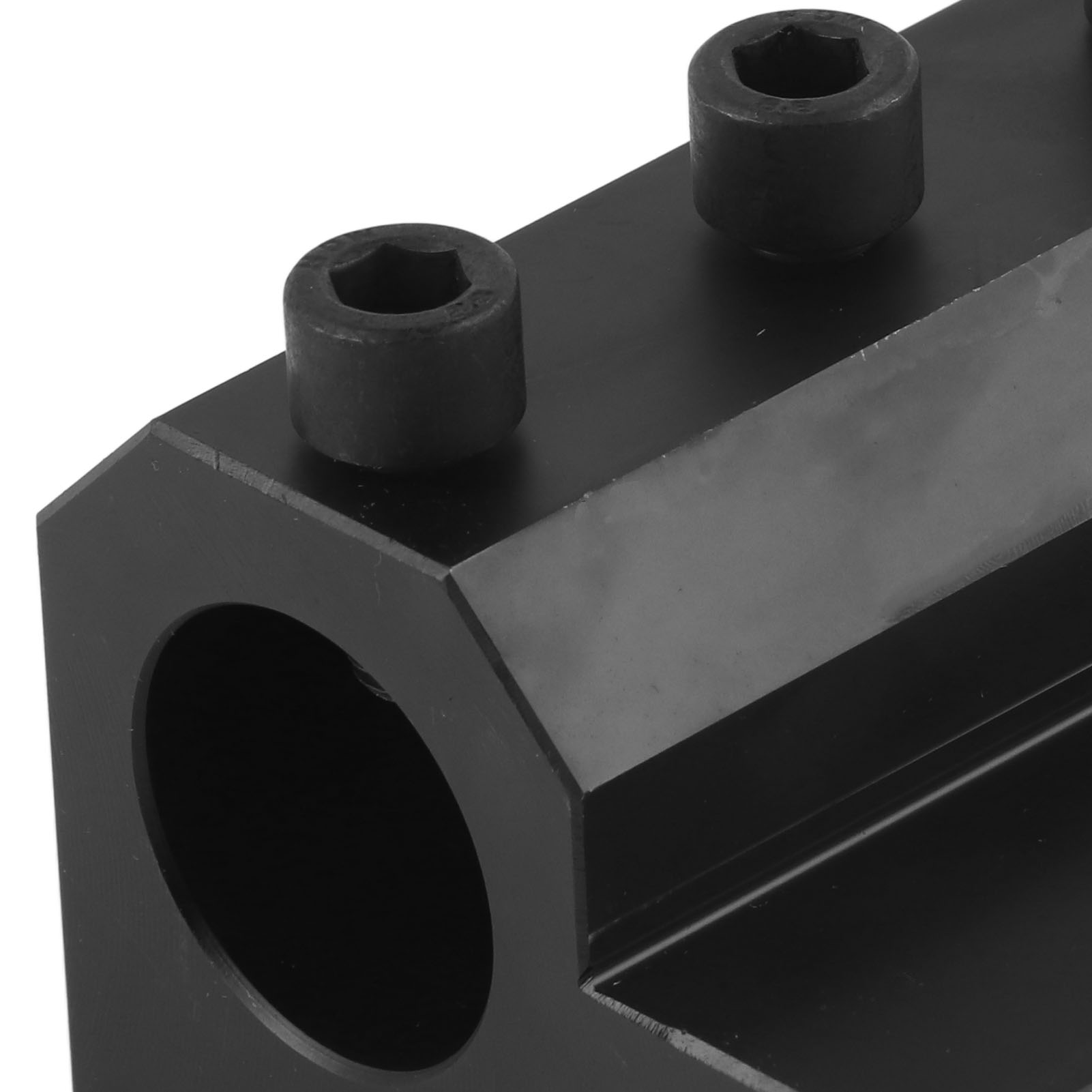 Sbha32-32 Hilfswerkzeughalter Für Cnc-drehmaschinen, Innendurchmesser