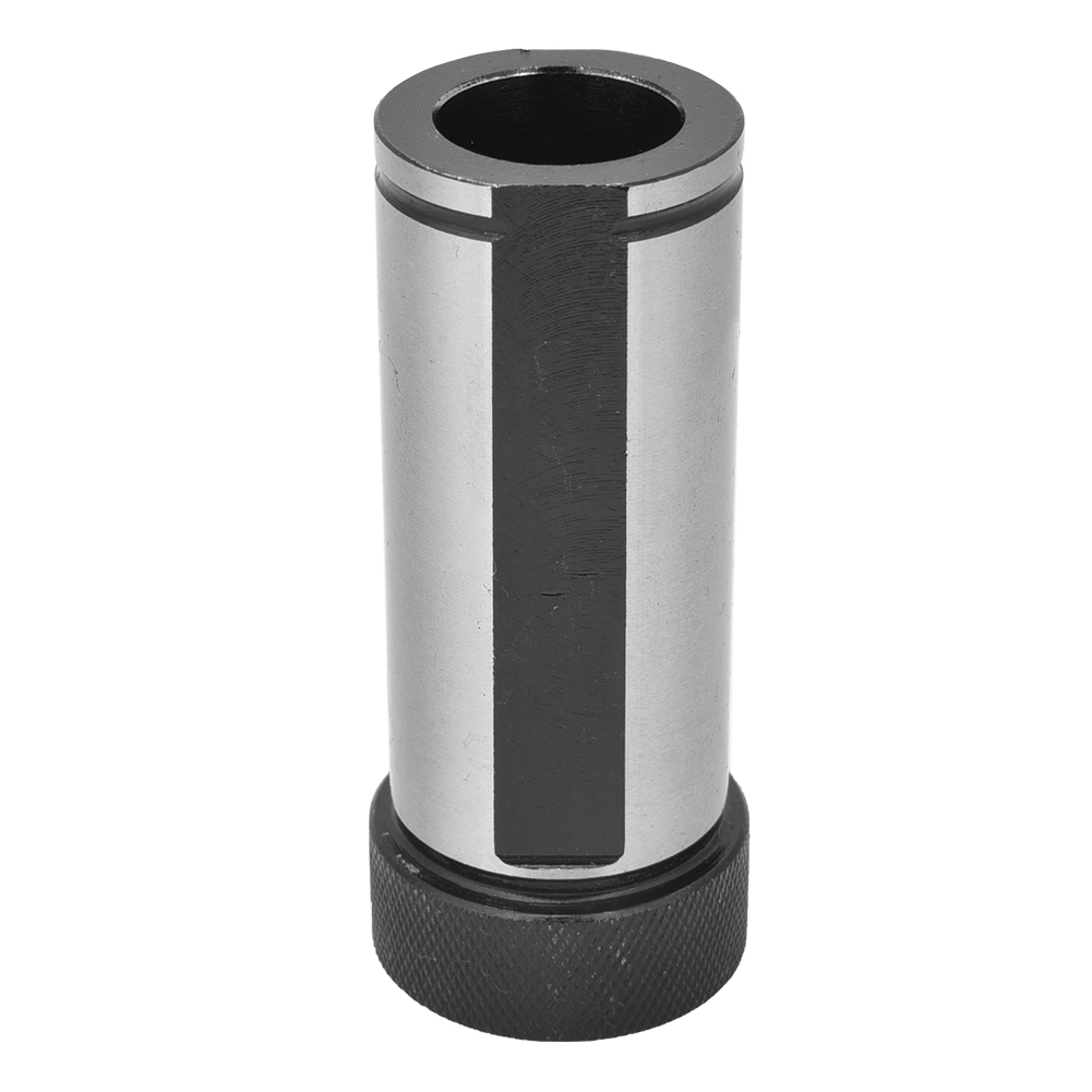 Werkzeughalter Mit Geradem Schaft Für Cnc-drehmaschine D32-8