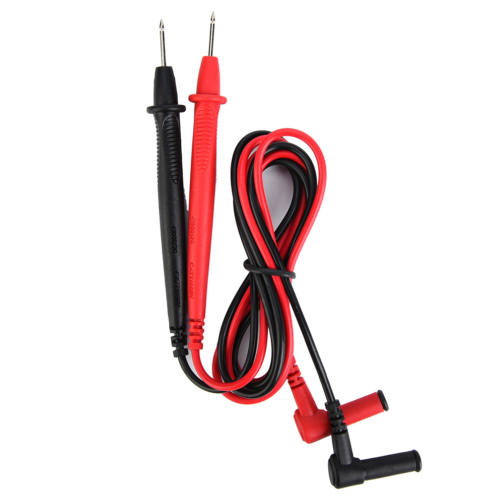 Ut-l20 Sonde