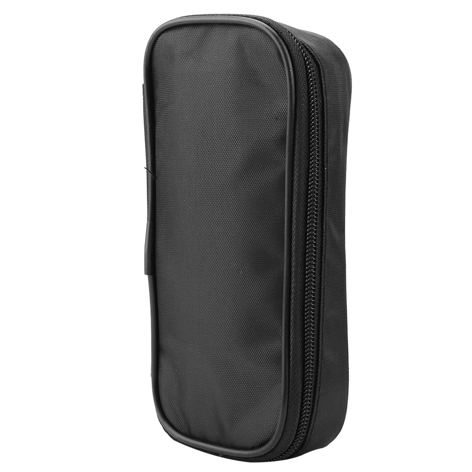 Das Bside Acm91 Stromzangenmessgerät Ist Emv-, Fcc-, Rohs-, Lvd- Und Weee-zertifiziert. Es Wird Ohne Batterie Verkauft. Erhältlich Auf Aliexpress Für 39,99 , Auf Amazon (zeitlich Begrenztes Angebot Fü