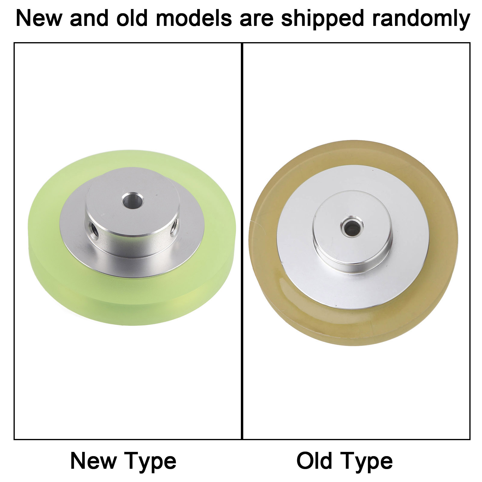 Encoder, Zähler, Zählrad, Lasermarkiermaschine, Tintenstrahldrucker, Zählrad