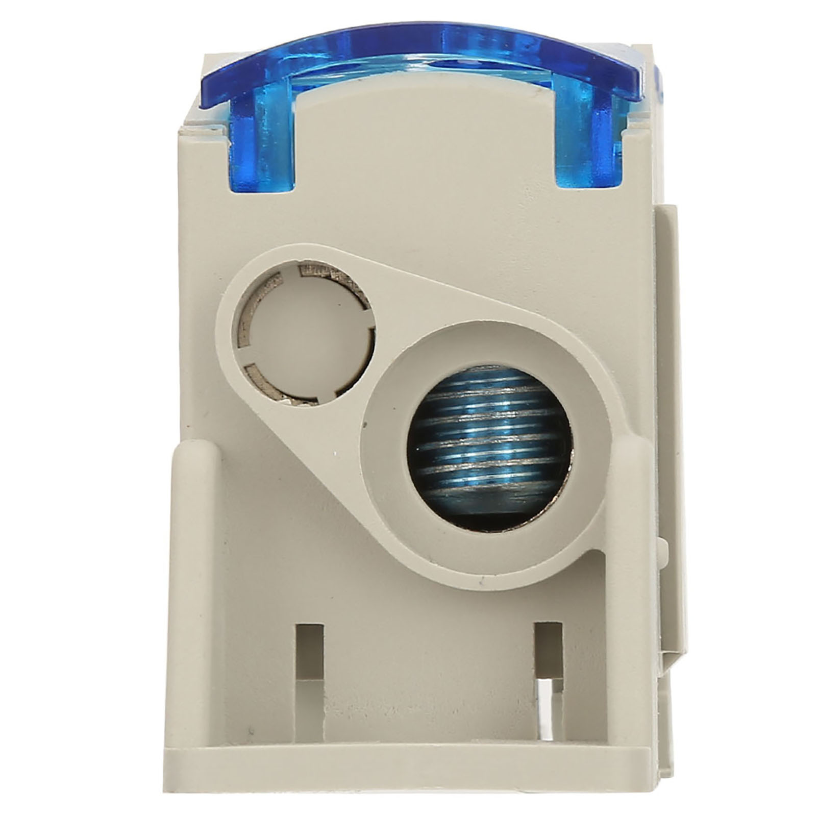 Modifizierte Anschlussdose Ukk-160a