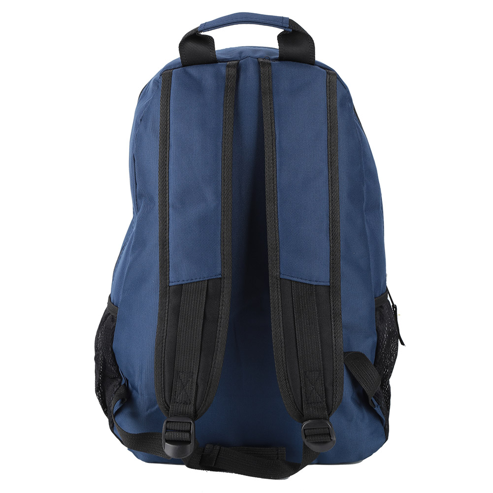 Easylike Sj2 Werkzeugtasche Mit Doppeltem Schultergurt, Multifunktionaler Rucksack Für Aufzugsreparaturen