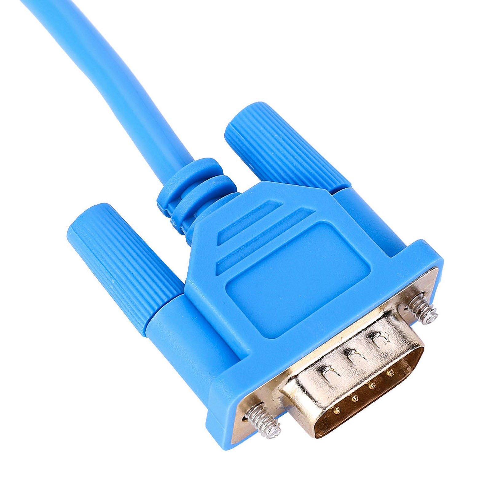 Usb-sps-programmierkabel - Xw2z-200s-vh
