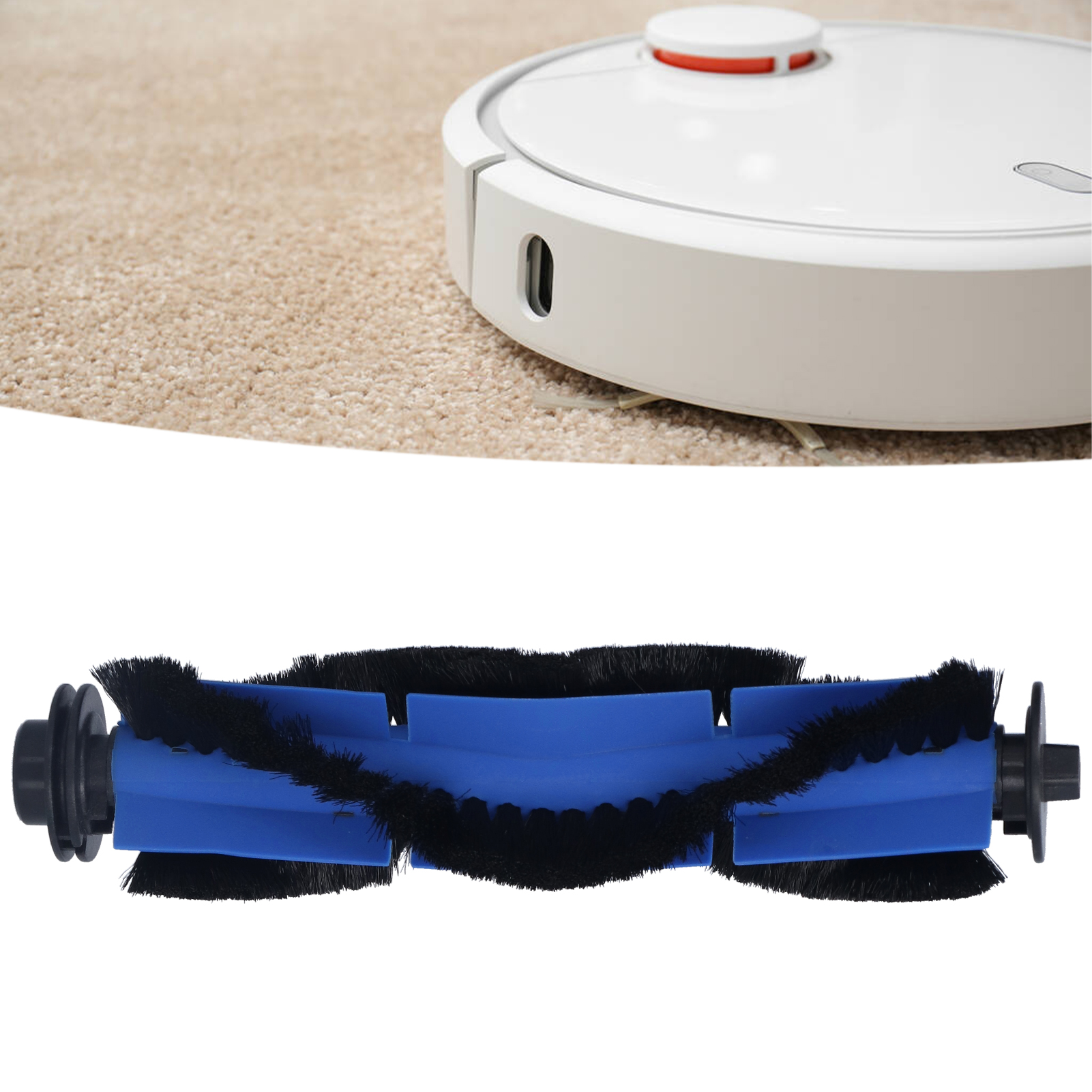 Hauptbürste Für Die Saugroboter Eufy Robovac11s Und Robovac L70