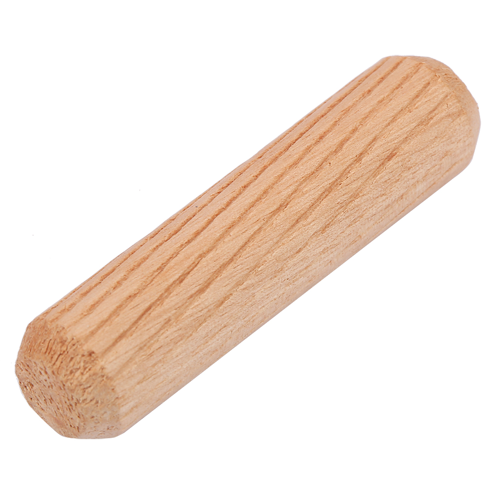 100 Köperholznägel, M1040