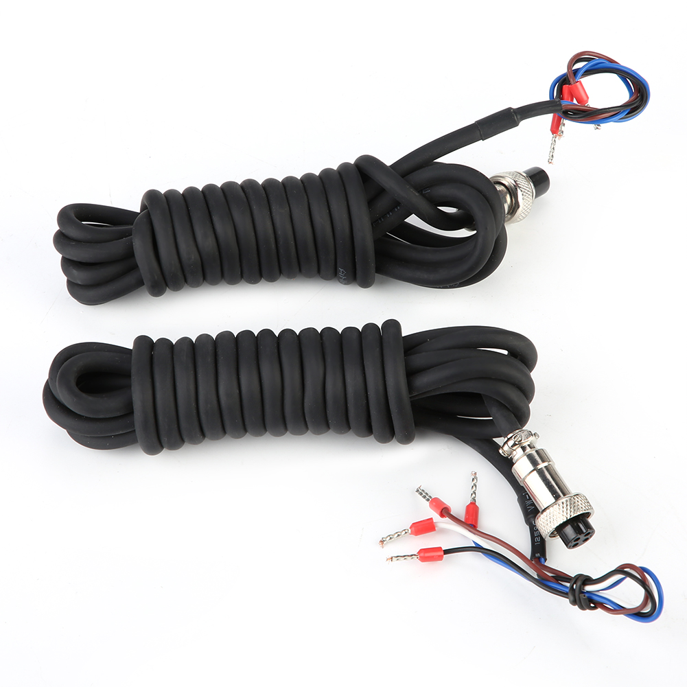 Bem0840-30nb Sicherheitslichtvorhang, 8-strahl-infrarotdetektor, Lichtvorhanglineal, 24 V Dc Betriebsspannung