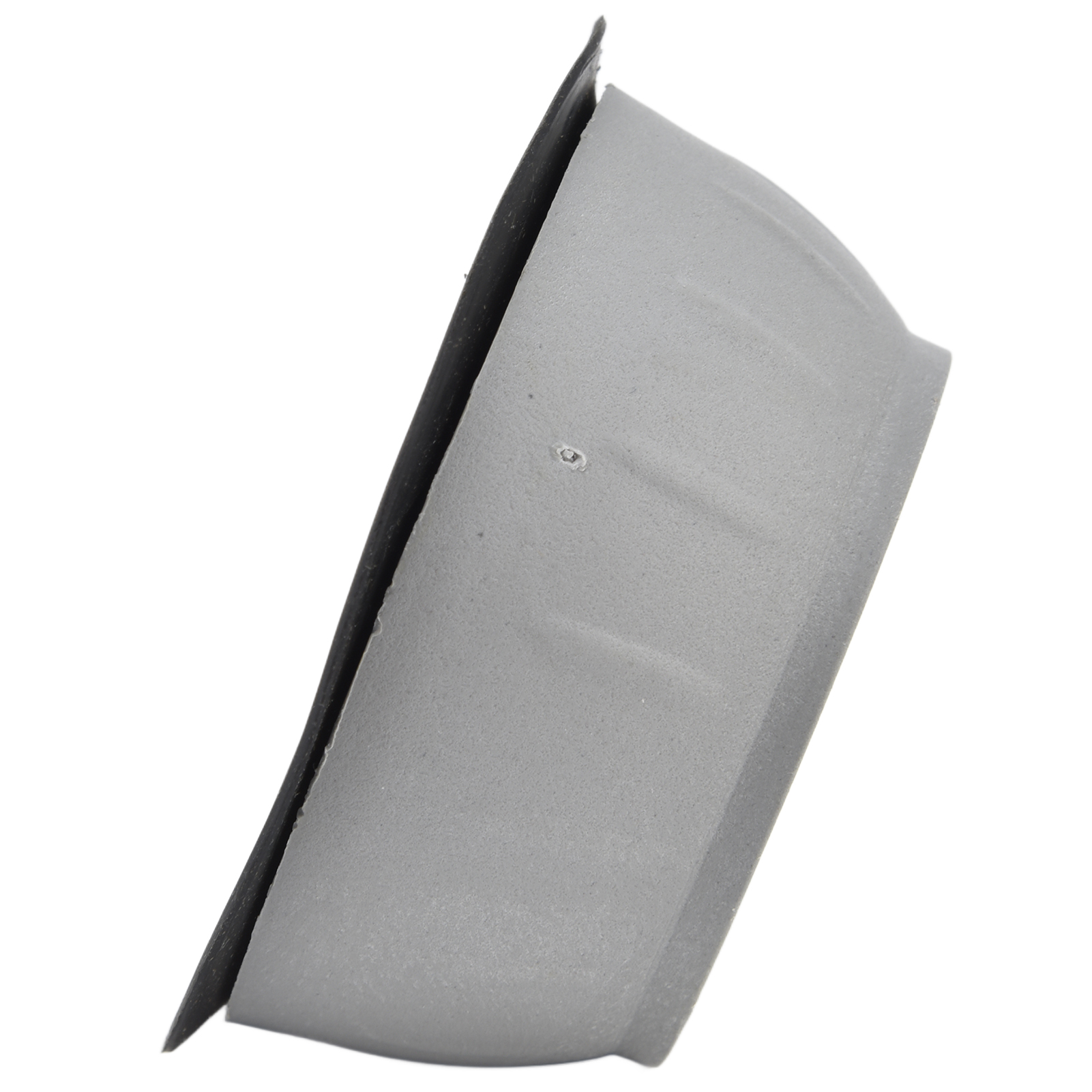 Füße Für Waschmaschinen, Universelle Stoßdämpfende Pads Für Pulsator Und Trommel, Rutschfest, Vibrationsdämpfend, Höhenverstellbar, Feuchtigkeitsbeständig, Sockel Für Kühlschränke, Große Ausführung, 9