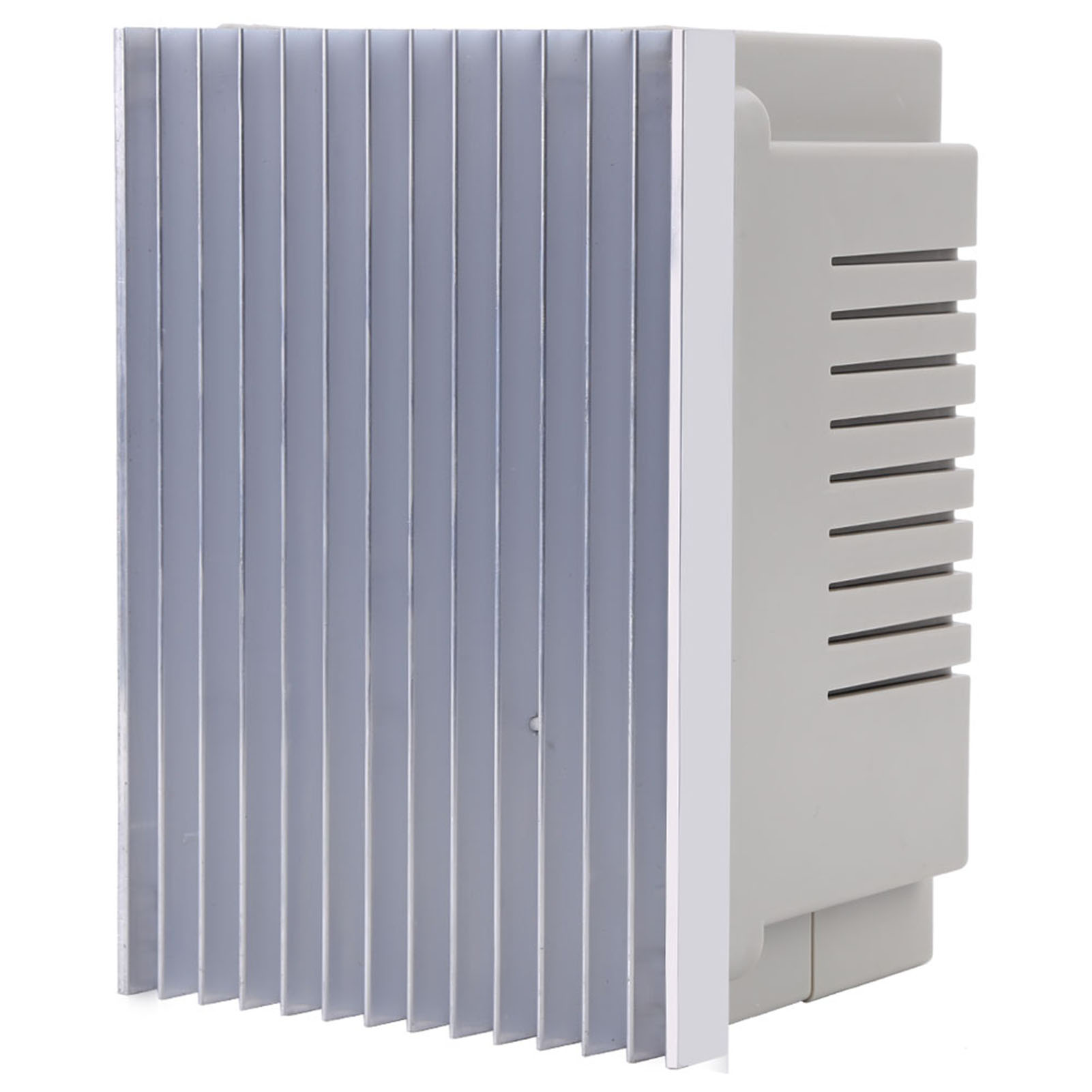 Universeller Frequenzumrichter 0,45 Kw 220 V, Ein Eingang, Ein Ausgang