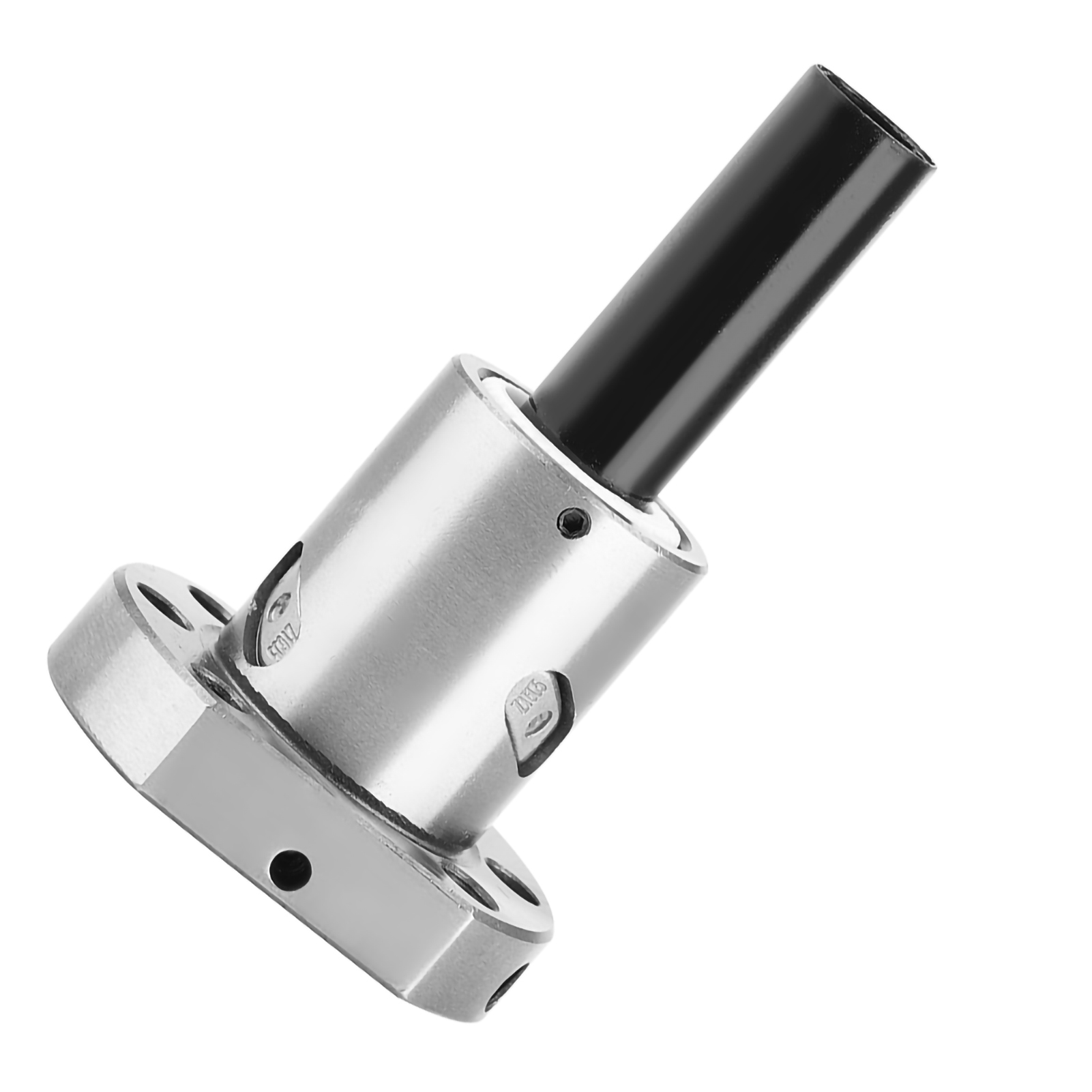 16-mm-kugelgewindetrieb Sfu1605